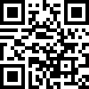 https://tr.abna24.com/xkCK5