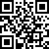https://tr.abna24.com/x4jhC