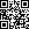 https://tr.abna24.com/x4gPt