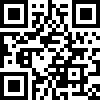 https://tr.abna24.com/xfTjZ