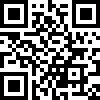 https://tr.abna24.com/xhvxk