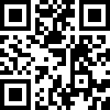 https://tr.abna24.com/xcztP