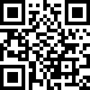 https://tr.abna24.com/xfv3Y