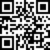 https://tr.abna24.com/xhFPj