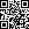 https://tr.abna24.com/xbvhs