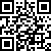 https://tr.abna24.com/x64s2