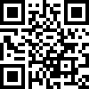 https://tr.abna24.com/xbvvr