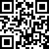 https://tr.abna24.com/xjSBM