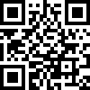 https://tr.abna24.com/xf4xZ