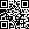 https://tr.abna24.com/xgSgk