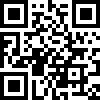 https://tr.abna24.com/xdzqs