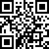 https://tr.abna24.com/xhXqp