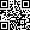 https://tr.abna24.com/xcN7D