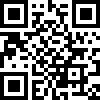 https://tr.abna24.com/xfrym
