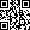 https://tr.abna24.com/xkjyt