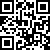 https://tr.abna24.com/xkzTd
