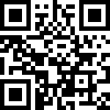 https://tr.abna24.com/x5Kvx