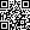 https://tr.abna24.com/x4QbV