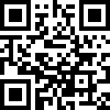 https://tr.abna24.com/xk7NT