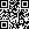 https://tr.abna24.com/x9HzX
