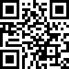 https://tr.abna24.com/x6crK