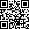 https://tr.abna24.com/xbCSw