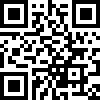 https://tr.abna24.com/xbp3F