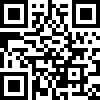 https://tr.abna24.com/xgjsZ