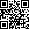 https://tr.abna24.com/xhrps
