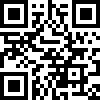 https://tr.abna24.com/xdJMX