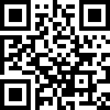 https://tr.abna24.com/xkcpF