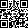 https://tr.abna24.com/x7dRX