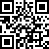 https://tr.abna24.com/x5KPz