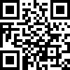 https://tr.abna24.com/x666S