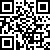 https://tr.abna24.com/xjs3g