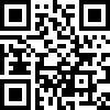 https://tr.abna24.com/x957C