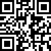 https://tr.abna24.com/x49nB
