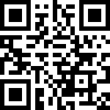 https://tr.abna24.com/xgDFP