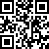 https://tr.abna24.com/xbKNb