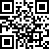 https://tr.abna24.com/xkzPM