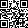 https://tr.abna24.com/x4x45