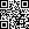 https://tr.abna24.com/xgNsW