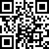 https://tr.abna24.com/xc3wr