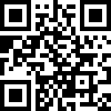 https://tr.abna24.com/xbB82