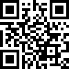 https://tr.abna24.com/xgc2T