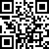 https://tr.abna24.com/x3TSq