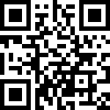 https://tr.abna24.com/x8L5p