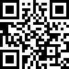 https://tr.abna24.com/xgR4X