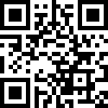 https://tr.abna24.com/xcFSh