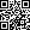 https://tr.abna24.com/xbtxV